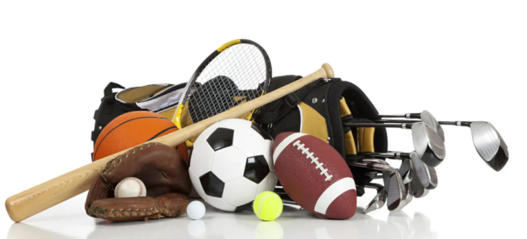 How a Sports Travel Agency Can Turn Your Passion into Reality with Tailored Itineraries and VIP Experiences