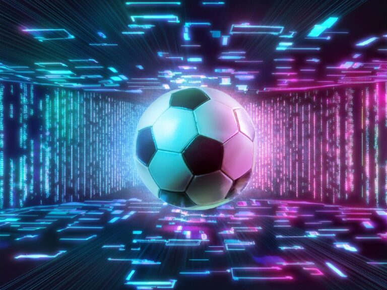 The Allure of the Correct Score: Why Precision Matters in Football Prediction