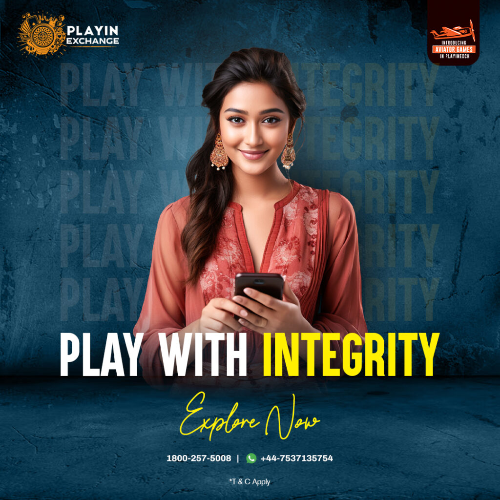 Playinexch Sports Highlights