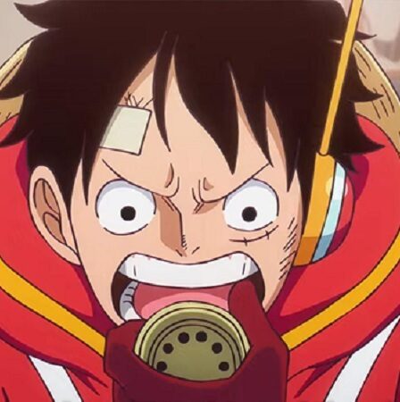 One Piece: The Epic Journey That Redefined Shonen Anime