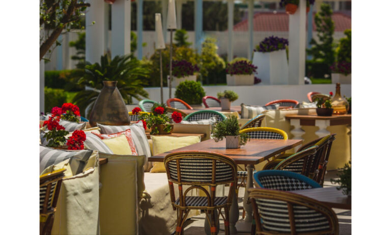 7 Habits That Sharpen Your Golf Skills in Singapore