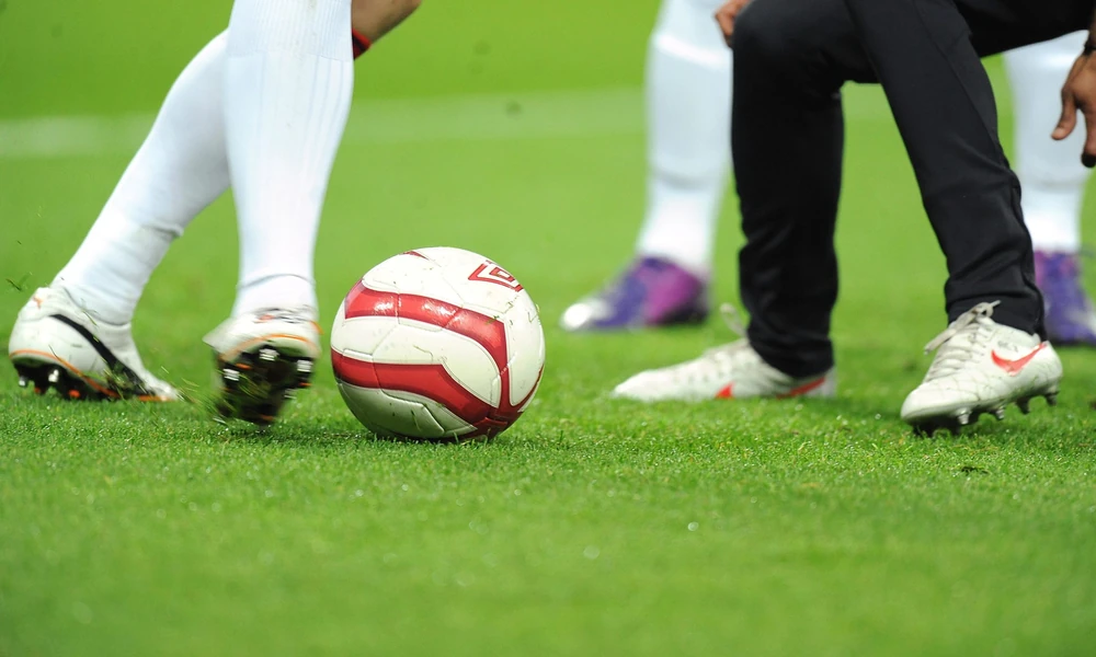 Stay Ahead with Trusted Football Updates and Match Insights Daily
