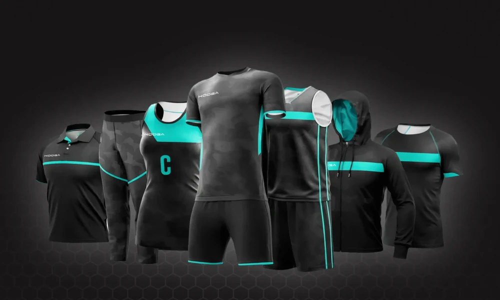 Essential School Sports Equipment Every NZ Programme Needs