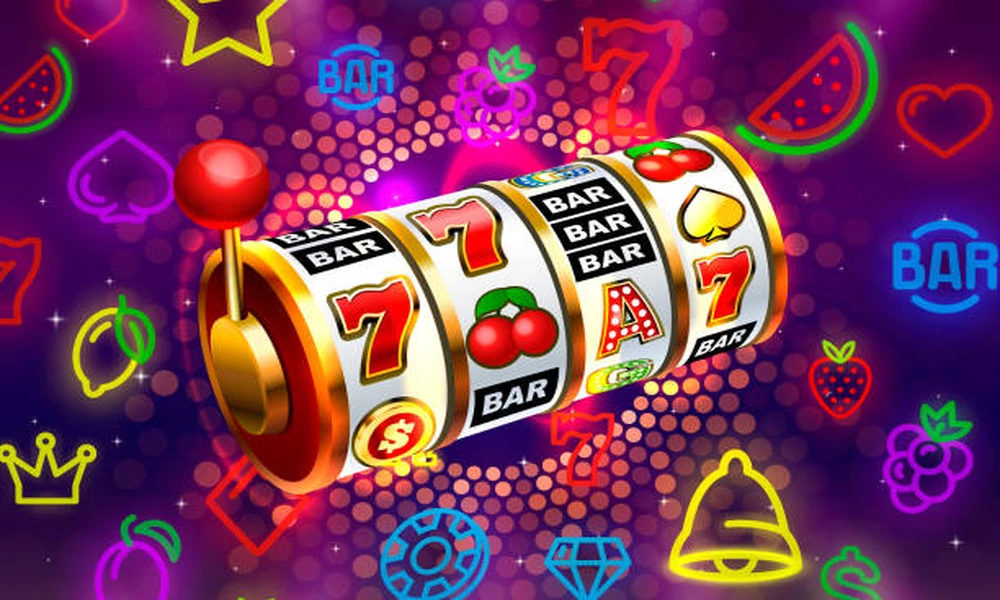 How do players pick the right crypto roulette variant?