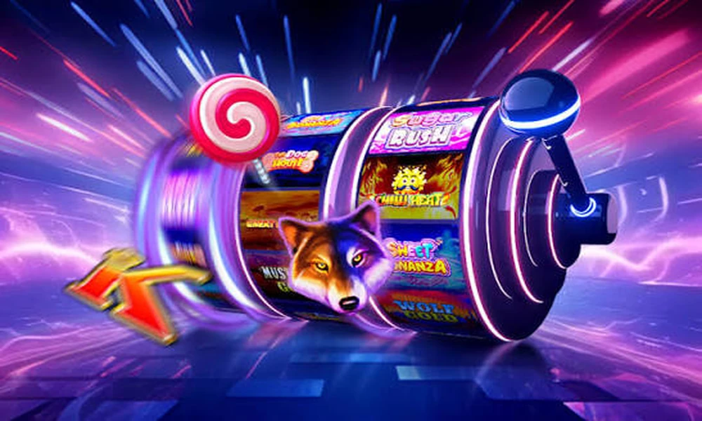 Key differences between crypto roulette and fiat roulette tables